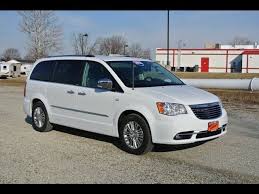 Image result for Prairie 2014 Chrysler