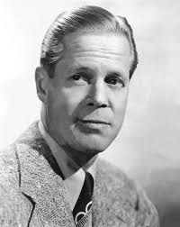 Dan Duryea Central: The Underworld Story (1950)