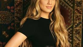 Gabby Barrett
