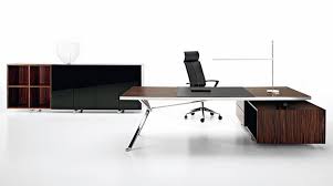See more ideas about contemporary office desk, contemporary style. 18 Exec Desk Designs Ideas Desk Design Office Interiors Executive Office Furniture
