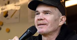 Fußball: Ein besonderer Tag für den Stadionsprecher des VfB Haßloch