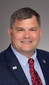 DIVERSITY OUTREACH & REVERSE TRADE SHOW EVENT