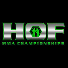 Nieoficjalny subreddit o fame mma. House Of Fame Mma Hof Mma Promoter Tapology