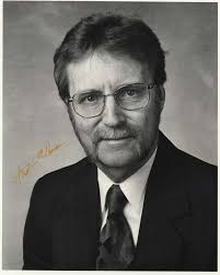 History of AAPM Archives