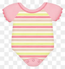 Unfortunately, coronavirus has put a stop to baby showers as we knew them…but that doesn't mean you can't partake in baby shower fun. Jwi Girlymonkey 2 Fondo Para Invitacion De Baby Shower Nina Free Transparent Png Clipart Images Download