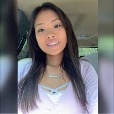 Marissa Holm updated her profile picture.