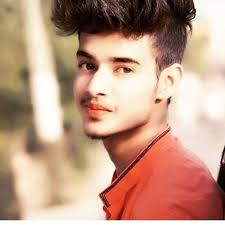 160 Cute indian boys ideas | cute indian boys, boy photography poses, indian  boy