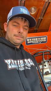 Mudboss parts available at open house