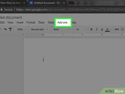 However, it's important to use these tools appropriately and indent correctly each time. Einen Kalender Bei Google Docs Erstellen Mit Bildern Wikihow