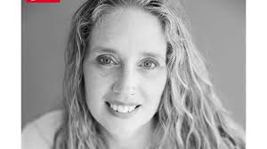 Fundraiser for Annie Beach by Bethany Simpson : Please help cover costs due  to being hospitalized