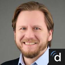 Dr. Michael Risk, MD