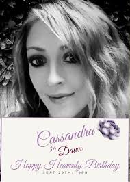 Happy Friyayy!!! I want to Thank God for allowing me to see my 36th  birthday and thank you all for the birthday wishes!💋💋