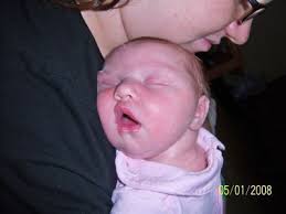 Donald Scott Gressle, 71