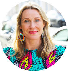 The Regenerative Summit 2024