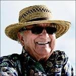 JOHN EDSON Obituary (1932