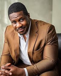 David Campfield: Movies, TV, and Bio