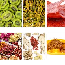 Piuttosto dobbiamo invece prediligere alimenti freschi, leggeri e facili da digerire. Le Proprieta Benefiche Della Frutta Disidratata Webmagazine24