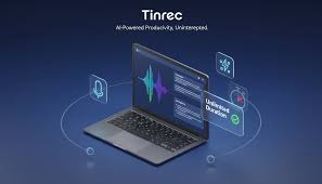 2026最新Google語音轉文字全攻略：突破限制與替代方案評測| 测试2 ...