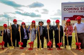 Harvey Rodríguez Archives