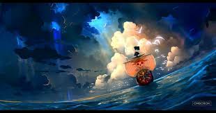15 Anime Hd Desktop Wallpapers One Piece Wallpaper Anime Hd Desktop Wallpapers Style Download D Anime Wallpaper 1920x1080 Anime Wallpaper One Piece Anime