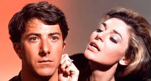 The Anne Bancroft Collection (Blu-ray Review)