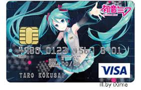 Find great deals on ebay for credit card sticker skin. Home Health Care License Anime Debit Card Covers
