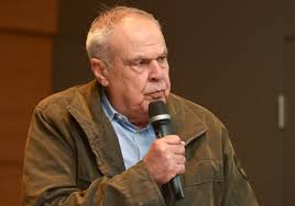 נפטר הפרשן שתמך בנישואי מוסלמים ויהודים • יו''ר ש''ס הספיד: G0zt Wkwxl0eom