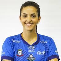 Baza siatkarzy i siatkarek plażowych