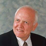 Realtor.com Ratings and Reviews