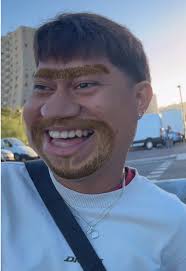 Bromas divertidas en la calle: Momentos hilarantes