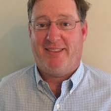 DR. JOHN F CORDES, DDS, PA