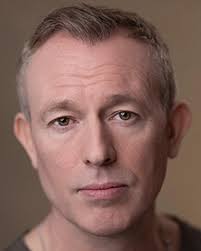 Steve Gunn • Actors and Movers