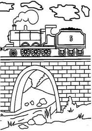 Their coloring pages are very popular with kids of all ages. Free Easy To Print Train Coloring Pages Train Coloring Pages Free Kids Coloring Pages Coloring Pages