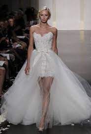 November rain dress via fabiana kherlakian rain wedding. Kleid November Rain F899b7
