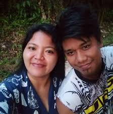 Zamboanga has lost one of its most legendary vloggers today. DORA De  Zamboanga, known for her iconic humor and for imitating the voice of  Jessica Soho, made us laugh, inspired countless content