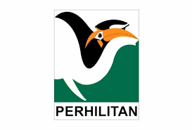 Menurutnya, lelaki itu dibawa ke pejabat jabatan perhilitan negeri sembilan untuk siasatan lanjut. Perhilitan Buat Tangkapan Di 3 Negeri