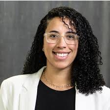 Anna Paredes Realtor (@annakellamrealtor) • Facebook