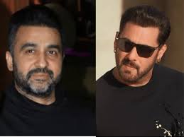 120 Bahadur: Farhan Akhtar announces his return to acting as a soldier in a  film based