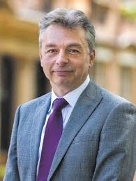 The 2024 Trailblazers Impact Report by UCSHampstead