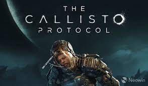 The Callisto Protocol stutters onto PCs worldwide, leaves gamers in angst 