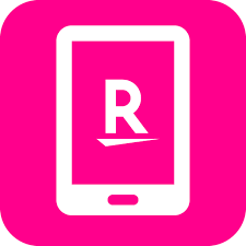 Télécharger trình duyệt cốc cốc beta apk pour android. Communication Androidapkzfree