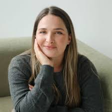 It's so bittersweet for me to say that today is my last day at Sampler…