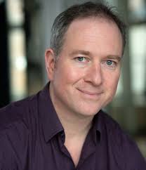 Meet our Consultants