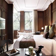 The Gunawarman Hotel Jakarta Indonesia