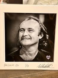 Motion Impression,Bantam Park, Bussum, Netherlands.