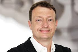 Radiowerbung für Entscheider-Zielgruppe