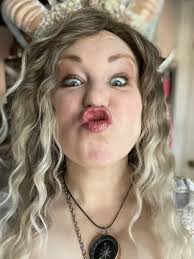 Artist showcase at Elements Music Festival