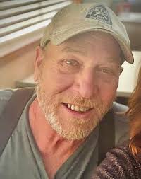 William "Bill" Duran