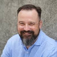 Stephen Heron's Instagram, Twitter & Facebook