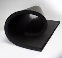 K-flex Insul-Sheet® - Closed Cell Rubber Insulation Sheets